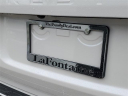 Thumbnail image of 2025 Subaru Forester at LaFontaine Subaru