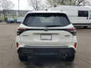 Thumbnail image of 2025 Subaru Forester at LaFontaine Subaru