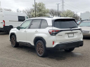 Thumbnail image of 2025 Subaru Forester at LaFontaine Subaru