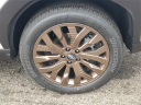 Thumbnail image of 2025 Subaru Forester at LaFontaine Subaru