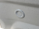 Thumbnail image of 2025 Subaru Forester at LaFontaine Subaru