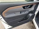 Thumbnail image of 2025 Subaru Forester at LaFontaine Subaru