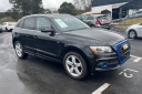 Thumbnail image of 2011 Audi Q5 at Infinitte Auto Deal