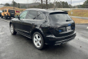 Thumbnail image of 2011 Audi Q5 at Infinitte Auto Deal