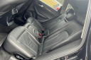 Thumbnail image of 2011 Audi Q5 at Infinitte Auto Deal