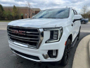 Thumbnail image of 2021 GMC Yukon at Lafontaine Chevrolet