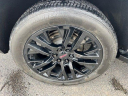Thumbnail image of 2021 GMC Yukon at Lafontaine Chevrolet