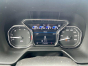 Thumbnail image of 2021 GMC Yukon at Lafontaine Chevrolet