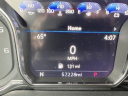 Thumbnail image of 2021 GMC Yukon at Lafontaine Chevrolet