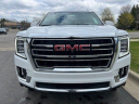 Thumbnail image of 2021 GMC Yukon at Lafontaine Chevrolet