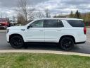 Thumbnail image of 2021 GMC Yukon at Lafontaine Chevrolet