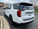 Thumbnail image of 2021 GMC Yukon at Lafontaine Chevrolet