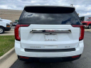 Thumbnail image of 2021 GMC Yukon at Lafontaine Chevrolet
