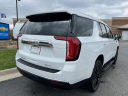 Thumbnail image of 2021 GMC Yukon at Lafontaine Chevrolet