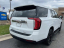 Thumbnail image of 2021 GMC Yukon at Lafontaine Chevrolet