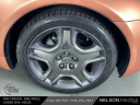 Thumbnail image of 2007 Lexus SC 430 at Nelson Mazda