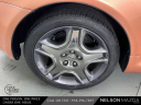 Thumbnail image of 2007 Lexus SC 430 at Nelson Mazda