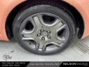 Thumbnail image of 2007 Lexus SC 430 at Nelson Mazda
