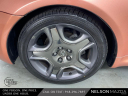 Thumbnail image of 2007 Lexus SC 430 at Nelson Mazda
