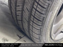 Thumbnail image of 2007 Lexus SC 430 at Nelson Mazda