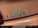 Thumbnail image of 2007 Lexus SC 430 at Nelson Mazda