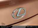 Thumbnail image of 2007 Lexus SC 430 at Nelson Mazda