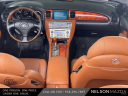 Thumbnail image of 2007 Lexus SC 430 at Nelson Mazda