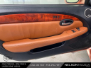 Thumbnail image of 2007 Lexus SC 430 at Nelson Mazda