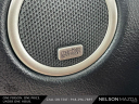Thumbnail image of 2007 Lexus SC 430 at Nelson Mazda