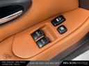 Thumbnail image of 2007 Lexus SC 430 at Nelson Mazda