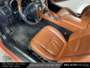 Thumbnail image of 2007 Lexus SC 430 at Nelson Mazda