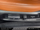 Thumbnail image of 2007 Lexus SC 430 at Nelson Mazda