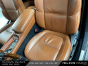 Thumbnail image of 2007 Lexus SC 430 at Nelson Mazda