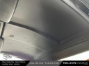 Thumbnail image of 2007 Lexus SC 430 at Nelson Mazda