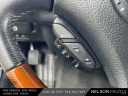 Thumbnail image of 2007 Lexus SC 430 at Nelson Mazda