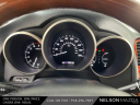 Thumbnail image of 2007 Lexus SC 430 at Nelson Mazda