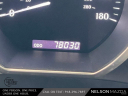 Thumbnail image of 2007 Lexus SC 430 at Nelson Mazda