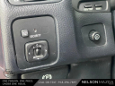 Thumbnail image of 2007 Lexus SC 430 at Nelson Mazda