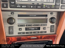 Thumbnail image of 2007 Lexus SC 430 at Nelson Mazda