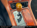 Thumbnail image of 2007 Lexus SC 430 at Nelson Mazda