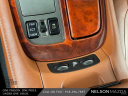 Thumbnail image of 2007 Lexus SC 430 at Nelson Mazda