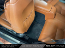 Thumbnail image of 2007 Lexus SC 430 at Nelson Mazda