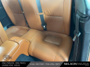 Thumbnail image of 2007 Lexus SC 430 at Nelson Mazda