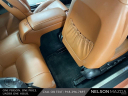 Thumbnail image of 2007 Lexus SC 430 at Nelson Mazda