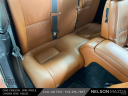 Thumbnail image of 2007 Lexus SC 430 at Nelson Mazda