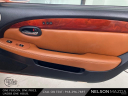 Thumbnail image of 2007 Lexus SC 430 at Nelson Mazda