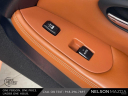 Thumbnail image of 2007 Lexus SC 430 at Nelson Mazda