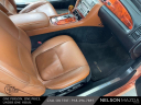 Thumbnail image of 2007 Lexus SC 430 at Nelson Mazda