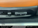 Thumbnail image of 2007 Lexus SC 430 at Nelson Mazda