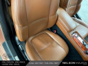 Thumbnail image of 2007 Lexus SC 430 at Nelson Mazda